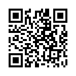 1311708-1 QRCode