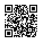 1312302-1 QRCode