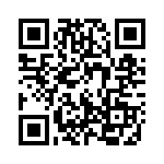 1312867-1 QRCode