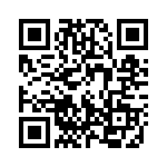 1312887-1 QRCode