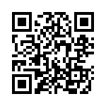 131332 QRCode