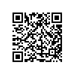 131352-HMC1021LP4E QRCode