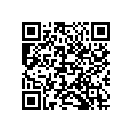 131372-HMC951LP4E QRCode