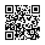 1313A204-047 QRCode