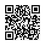 1313A204F QRCode