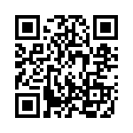 13142060 QRCode