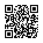 13142100 QRCode