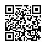 1316-SBA-50 QRCode