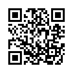 1316080000 QRCode