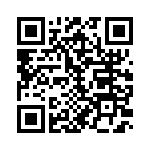 13162160 QRCode