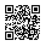 131646-1 QRCode