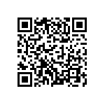 131656-HMC967LP4E QRCode