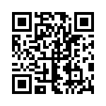 1317060000 QRCode