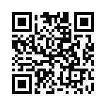 13180-7PG-321 QRCode