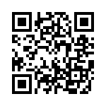 13180-7PG-326 QRCode