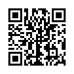 13180-7SG-331 QRCode