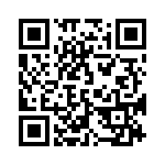 1318061203 QRCode