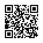 1318123-2 QRCode