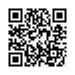 1318125-1 QRCode