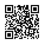 13182-7PG-326 QRCode