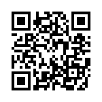 13182-7PG-331 QRCode