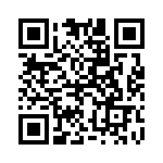 13182-7SG-321 QRCode