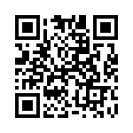 13182-7SG-326 QRCode