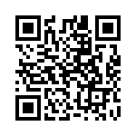 1318228-1 QRCode