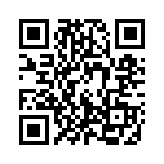 1318382-8 QRCode