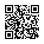 1318574-4 QRCode