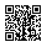 1318745-5 QRCode