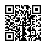 1318750-1 QRCode