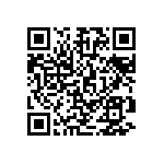 131903-HMC921LP4E QRCode