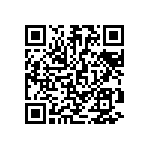 131924-HMC921LP4E QRCode