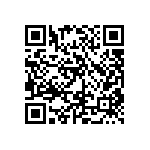 13192EVB-BDM-A0E QRCode