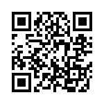 13195-410FQR-W QRCode