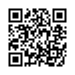 13195-606LCR QRCode