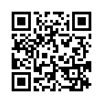 13195-656LCR QRCode