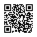 131A-303A QRCode