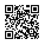 131A10049X QRCode