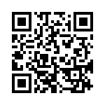 131A23019X QRCode