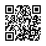 131J20039X QRCode