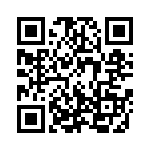 131J20049X QRCode