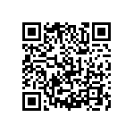 132-PGM14015-10 QRCode