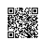 132-PLS14016-12 QRCode