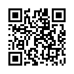 1320-0185 QRCode