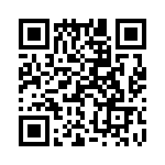 132001-0400 QRCode