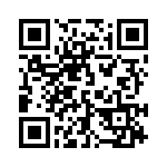 132074-2 QRCode