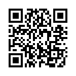 1320991 QRCode