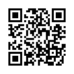 1320991003 QRCode